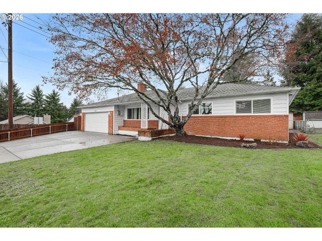 8715 Ne 27TH Ave, Vancouver, WA 98665