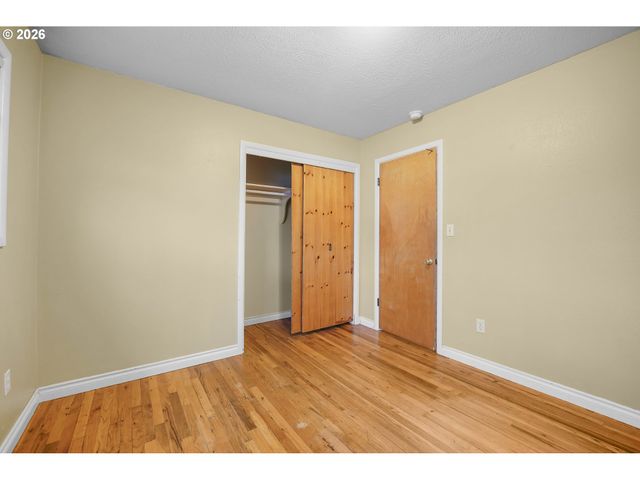 8715 Ne 27TH Ave, Vancouver, WA 98665