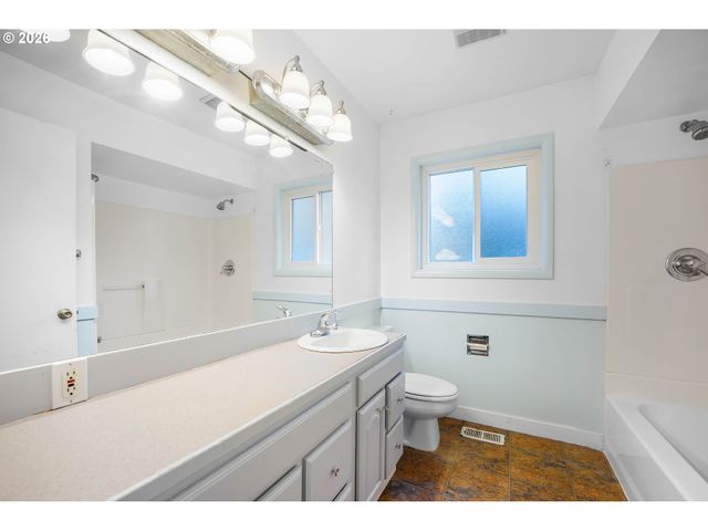 8715 Ne 27TH Ave, Vancouver, WA 98665