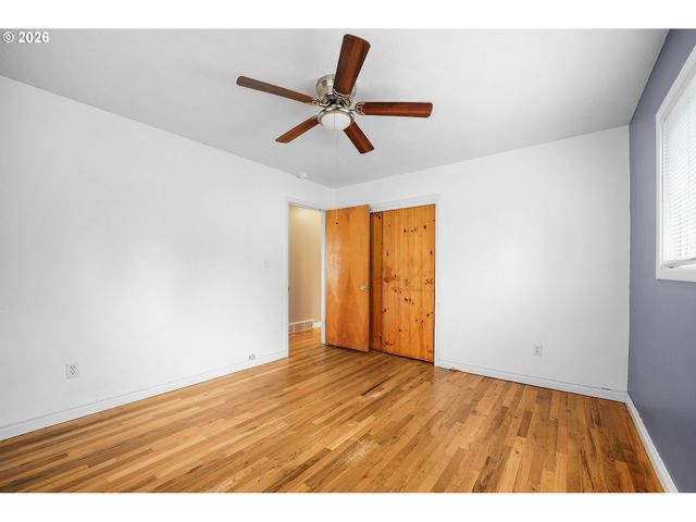 8715 Ne 27TH Ave, Vancouver, WA 98665