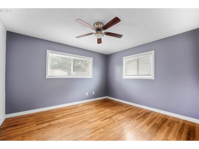 8715 Ne 27TH Ave, Vancouver, WA 98665