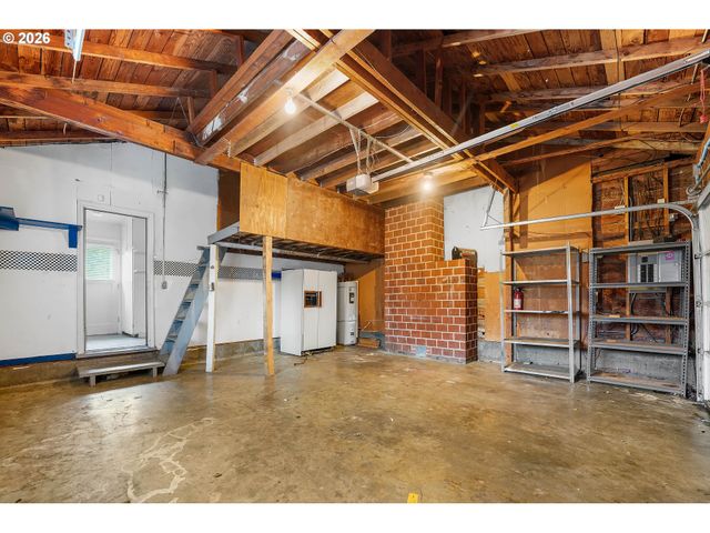 8715 Ne 27TH Ave, Vancouver, WA 98665