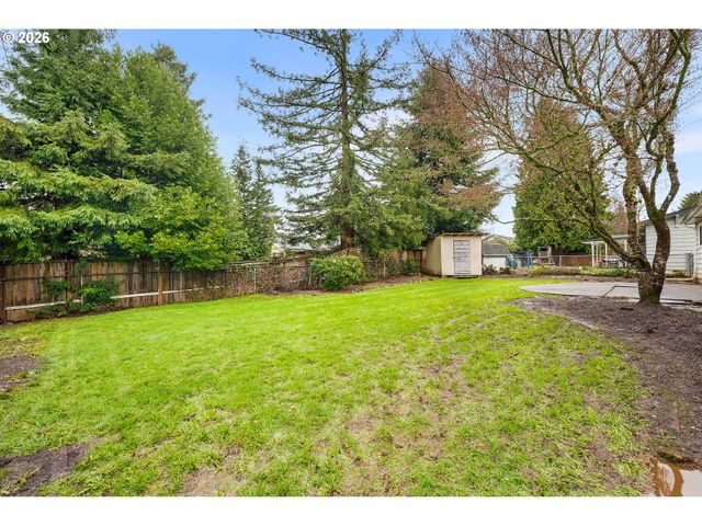 8715 Ne 27TH Ave, Vancouver, WA 98665