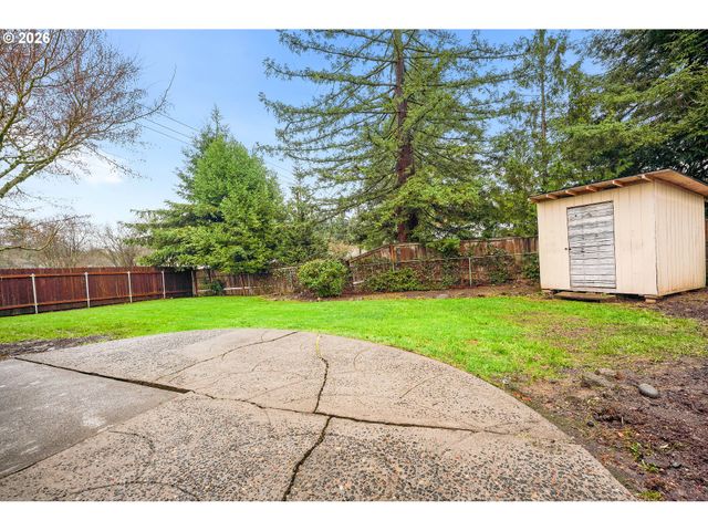 8715 Ne 27TH Ave, Vancouver, WA 98665