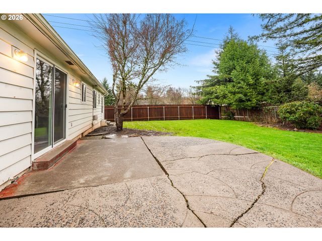 8715 Ne 27TH Ave, Vancouver, WA 98665