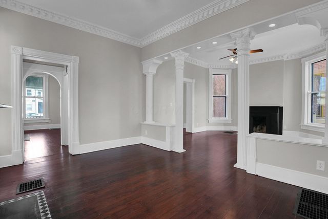 93 W King Avenue, Columbus, OH 43201