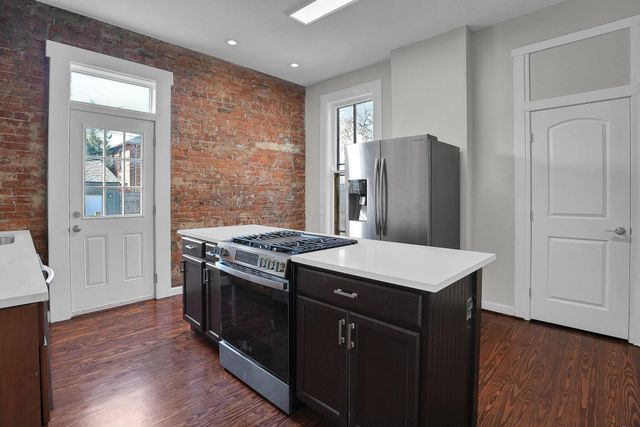 93 W King Avenue, Columbus, OH 43201