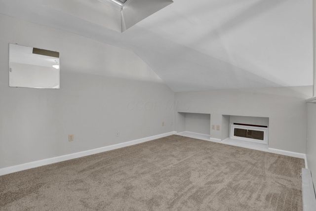 93 W King Avenue, Columbus, OH 43201
