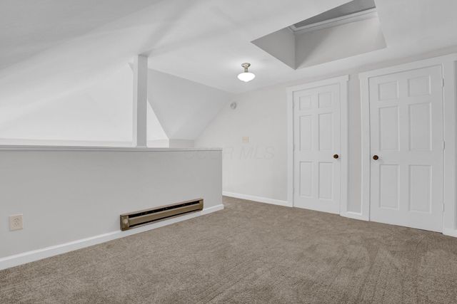 93 W King Avenue, Columbus, OH 43201
