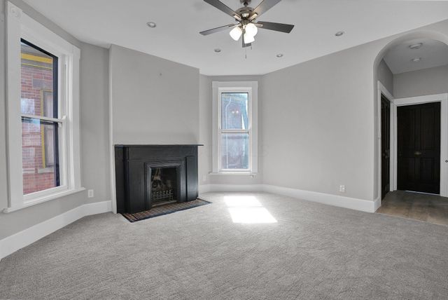 93 W King Avenue, Columbus, OH 43201