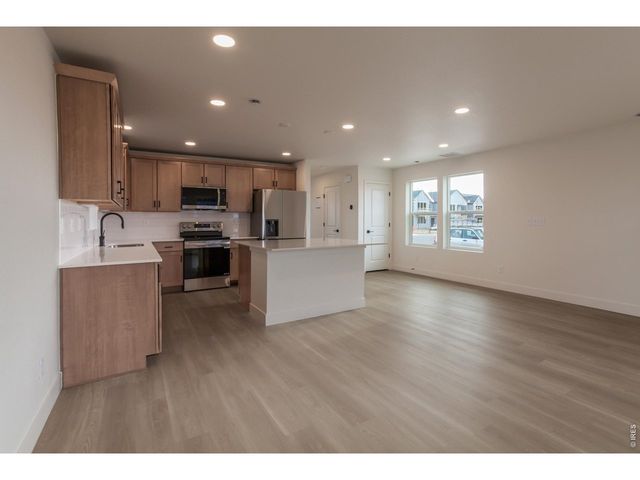 947 Trumpet Ln, Windsor, CO 80550