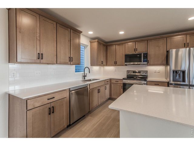 947 Trumpet Ln, Windsor, CO 80550