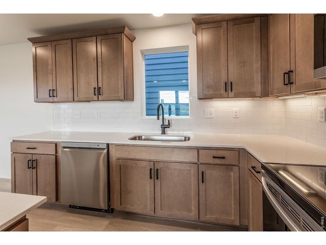 947 Trumpet Ln, Windsor, CO 80550