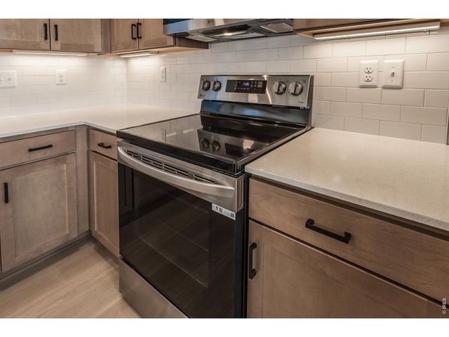 947 Trumpet Ln, Windsor, CO 80550
