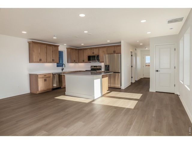 947 Trumpet Ln, Windsor, CO 80550