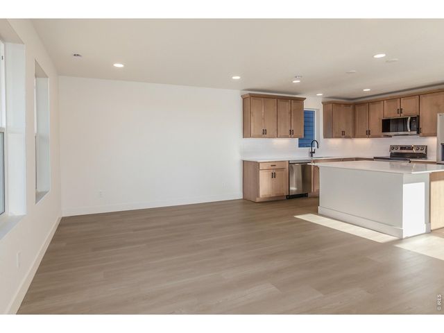 947 Trumpet Ln, Windsor, CO 80550