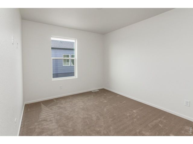 947 Trumpet Ln, Windsor, CO 80550