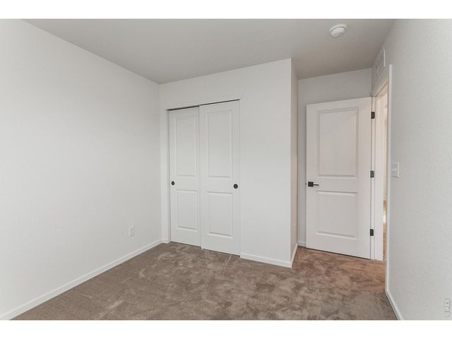 947 Trumpet Ln, Windsor, CO 80550