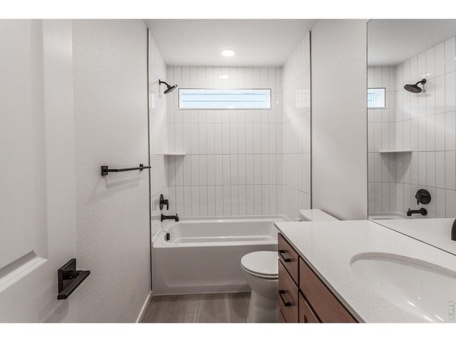 947 Trumpet Ln, Windsor, CO 80550