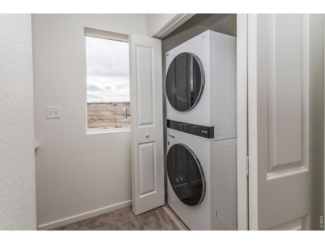 947 Trumpet Ln, Windsor, CO 80550