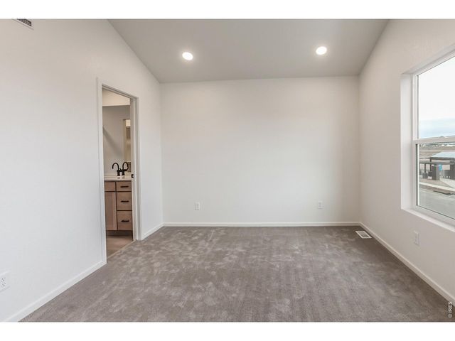 947 Trumpet Ln, Windsor, CO 80550