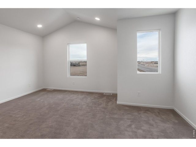 947 Trumpet Ln, Windsor, CO 80550