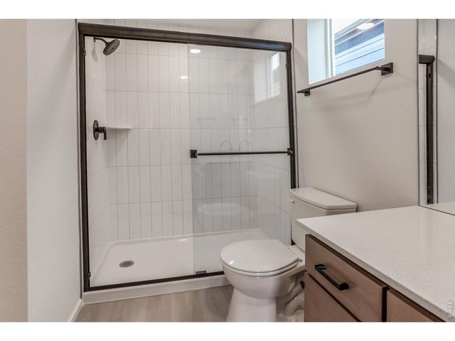 947 Trumpet Ln, Windsor, CO 80550