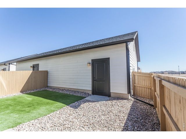 947 Trumpet Ln, Windsor, CO 80550