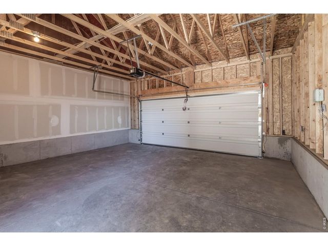 947 Trumpet Ln, Windsor, CO 80550