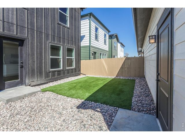 947 Trumpet Ln, Windsor, CO 80550