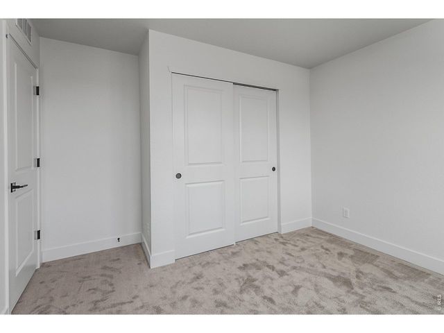 947 Trumpet Ln, Windsor, CO 80550