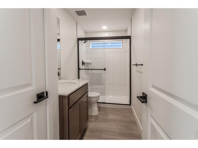 947 Trumpet Ln, Windsor, CO 80550