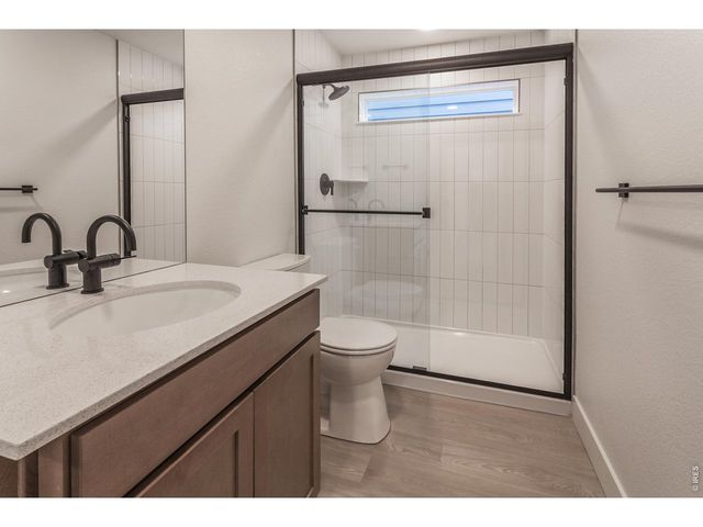 947 Trumpet Ln, Windsor, CO 80550