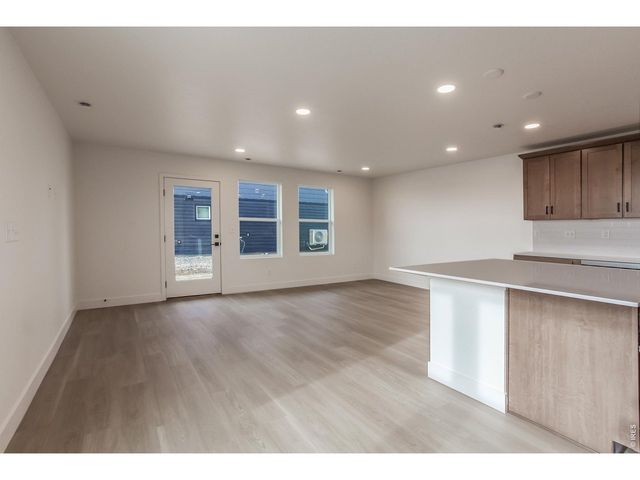 947 Trumpet Ln, Windsor, CO 80550