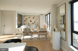 1325 N BEACH ST #438, Philadelphia, PA 19125