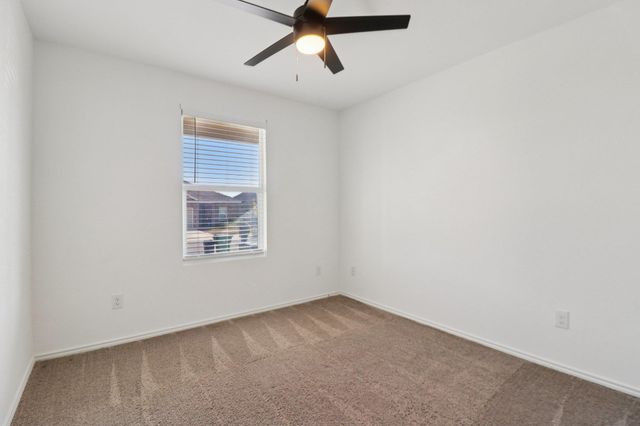 9028 James Bowie, Seguin, TX 78155