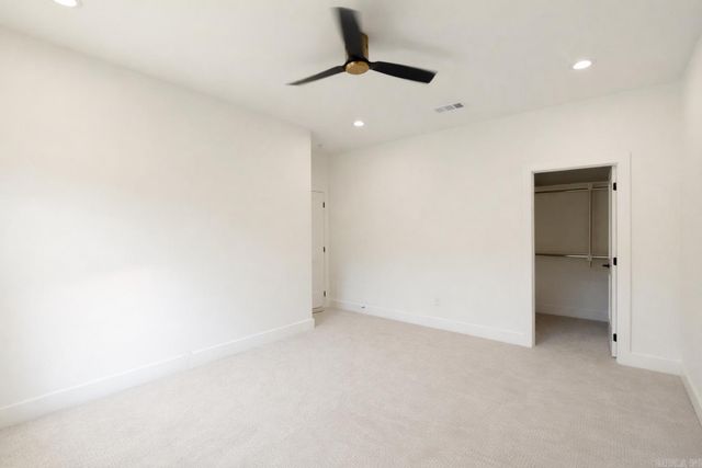 111 Kinley Loop, Little Rock, AR 72223