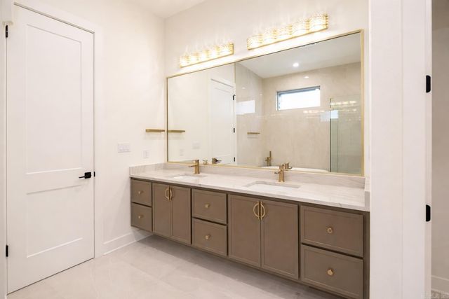 111 Kinley Loop, Little Rock, AR 72223