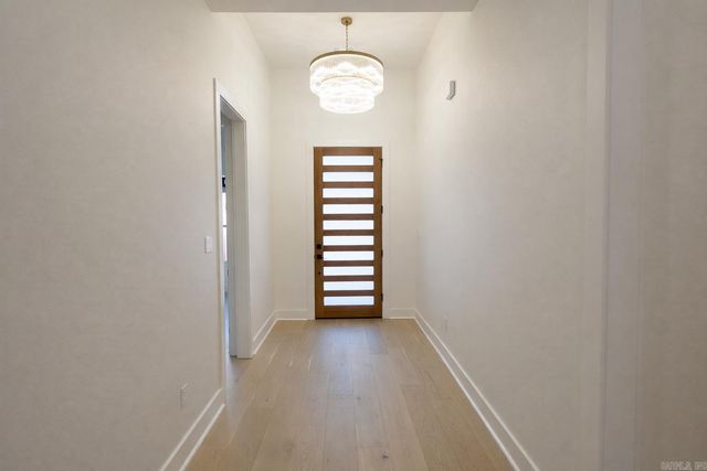 111 Kinley Loop, Little Rock, AR 72223