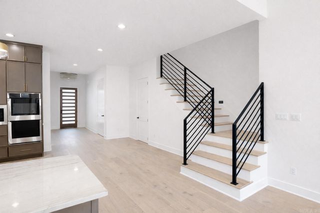 111 Kinley Loop, Little Rock, AR 72223