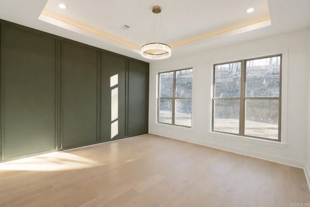 111 Kinley Loop, Little Rock, AR 72223