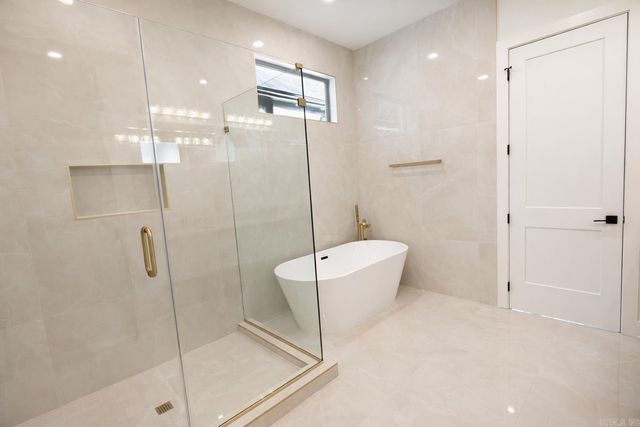 111 Kinley Loop, Little Rock, AR 72223