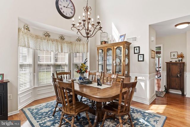 6332 MERCURY DR, Mechanicsburg, PA 17050