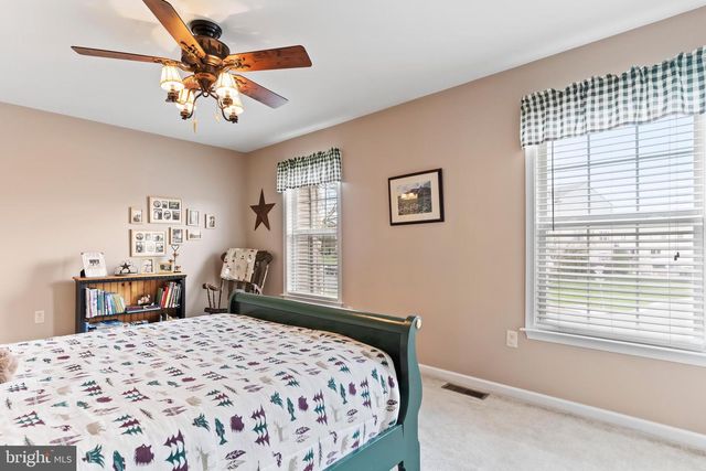 6332 MERCURY DR, Mechanicsburg, PA 17050