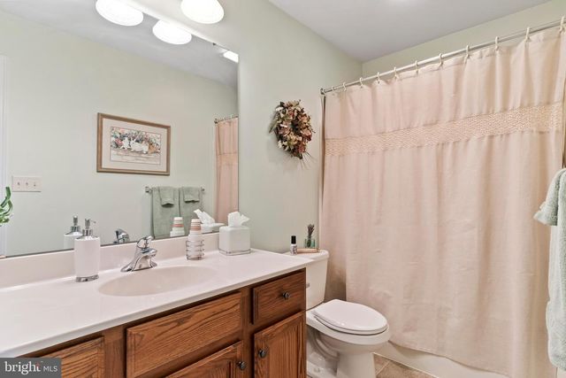 6332 MERCURY DR, Mechanicsburg, PA 17050