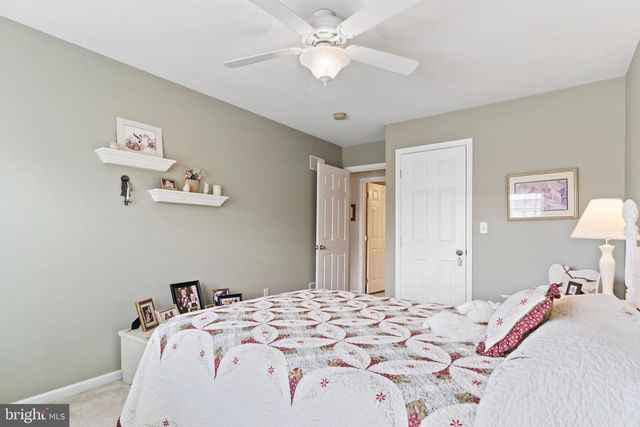 6332 MERCURY DR, Mechanicsburg, PA 17050