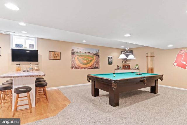 6332 MERCURY DR, Mechanicsburg, PA 17050