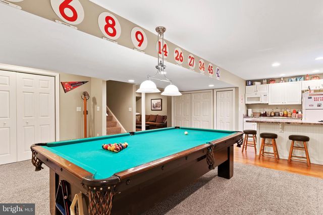6332 MERCURY DR, Mechanicsburg, PA 17050