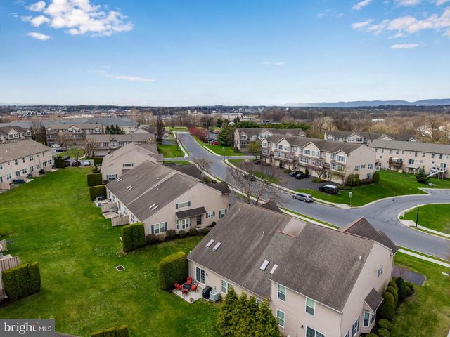 6332 MERCURY DR, Mechanicsburg, PA 17050