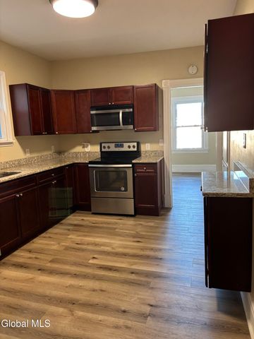 1620 6th Avenue 2, Watervliet, NY 12189